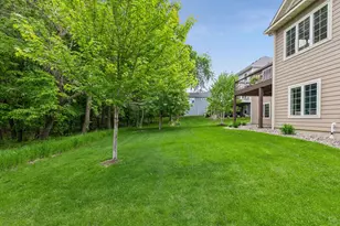 4258 Creekside Wy, Minnetrista, MN 55331 - Photo 41