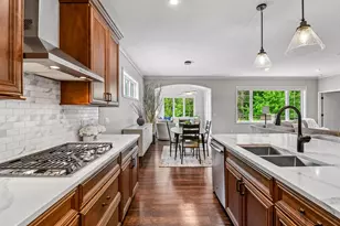 4258 Creekside Wy, Minnetrista, MN 55331 - Photo 9