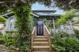 4226 Grand Ave S, Minneapolis, MN 55409 - Photo 1