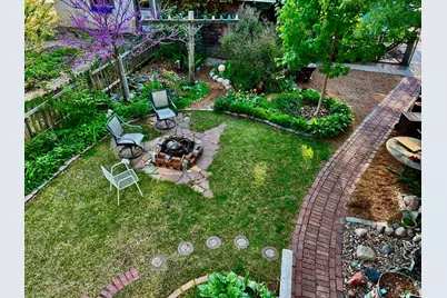 4226 Grand Avenue S, Minneapolis, MN 55409 - Photo 5
