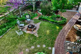 4226 Grand Ave S, Minneapolis, MN 55409 - Photo 5