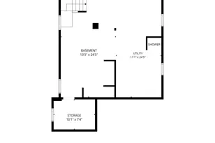 4226 Grand Ave S, Minneapolis, MN 55409 - Photo 9
