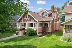 1377 Grand Ave, Saint Paul, MN 55105 - Photo 1