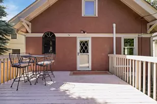 1377 Grand Ave, Saint Paul, MN 55105 - Photo 49