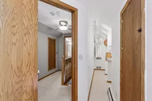 1377 Grand Ave, Saint Paul, MN 55105 - Photo 37