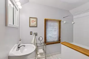 1377 Grand Ave, Saint Paul, MN 55105 - Photo 43