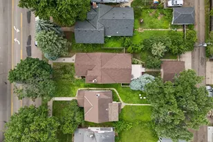 1377 Grand Ave, Saint Paul, MN 55105 - Photo 21