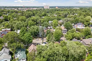 1377 Grand Ave, Saint Paul, MN 55105 - Photo 51