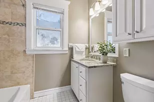 1377 Grand Ave, Saint Paul, MN 55105 - Photo 31