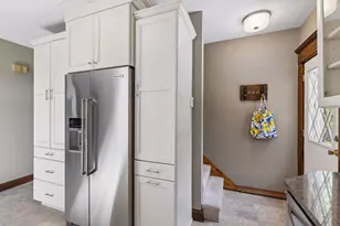 1377 Grand Ave, Saint Paul, MN 55105 - Photo 23