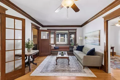 1377 Grand Avenue, Saint Paul, MN 55105 - Photo 9