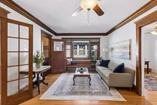 1377 Grand Ave, Saint Paul, MN 55105 - Photo 9