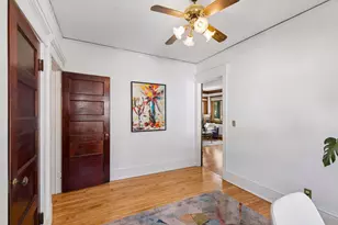 1377 Grand Ave, Saint Paul, MN 55105 - Photo 27