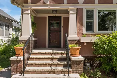 1377 Grand Avenue, Saint Paul, MN 55105 - Photo 5