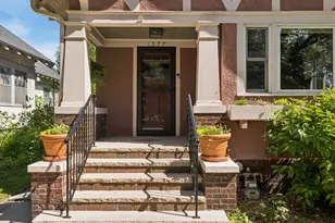 1377 Grand Ave, Saint Paul, MN 55105 - Photo 5