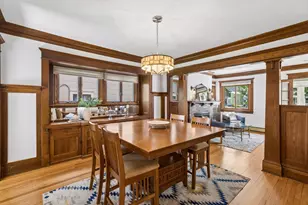 1377 Grand Ave, Saint Paul, MN 55105 - Photo 17