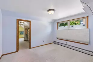 1377 Grand Ave, Saint Paul, MN 55105 - Photo 39
