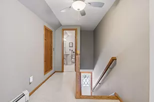 1377 Grand Ave, Saint Paul, MN 55105 - Photo 33