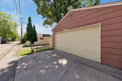 1377 Grand Avenue, Saint Paul, MN 55105 - Photo 19