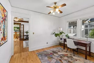 1377 Grand Ave, Saint Paul, MN 55105 - Photo 25