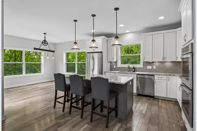 4704 S Lake Sarah Drive, Independence, MN 55359 - Photo 25