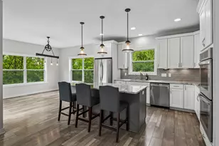4704 S Lake Sarah Dr, Independence, MN 55359 - Photo 25