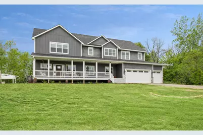 4704 S Lake Sarah Drive, Independence, MN 55359 - Photo 7