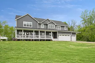 4704 S Lake Sarah Dr, Independence, MN 55359 - Photo 7