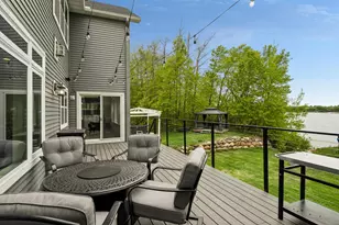 4704 S Lake Sarah Dr, Independence, MN 55359 - Photo 61