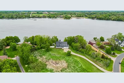 4704 S Lake Sarah Drive, Independence, MN 55359 - Photo 1