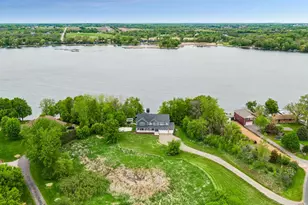 4704 S Lake Sarah Dr, Independence, MN 55359 - Photo 1