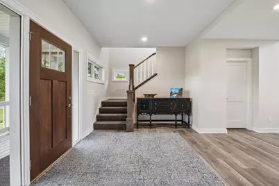 4704 S Lake Sarah Drive, Independence, MN 55359 - Photo 33