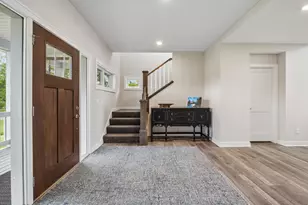 4704 S Lake Sarah Dr, Independence, MN 55359 - Photo 33