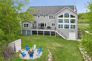 4704 S Lake Sarah Dr, Independence, MN 55359 - Photo 3