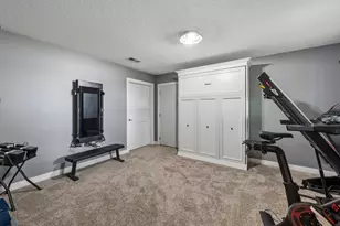 4704 S Lake Sarah Dr, Independence, MN 55359 - Photo 55