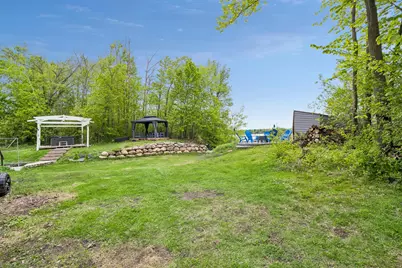 4704 S Lake Sarah Drive, Independence, MN 55359 - Photo 59