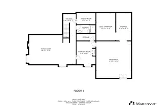4704 S Lake Sarah Dr, Independence, MN 55359 - Photo 69