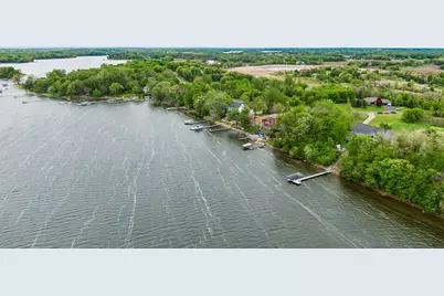 4704 S Lake Sarah Drive, Independence, MN 55359 - Photo 67