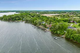 4704 S Lake Sarah Dr, Independence, MN 55359 - Photo 67