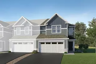 1074 Anmeadle Row, Rosemount, MN 55068 - Photo 1