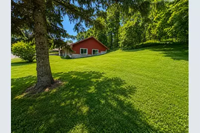 718 Willow Street, Faribault, MN 55021 - Photo 13