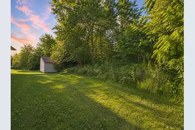 718 Willow Street, Faribault, MN 55021 - Photo 3
