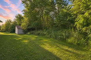 718 Willow St, Faribault, MN 55021 - Photo 3