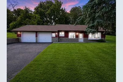 718 Willow Street, Faribault, MN 55021 - Photo 1
