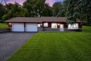 718 Willow St, Faribault, MN 55021 - Photo 1