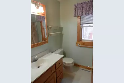 46885 260th Avenue, Vergas, MN 56587 - Photo 13