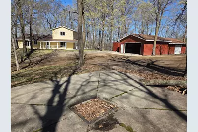 46885 260th Avenue, Vergas, MN 56587 - Photo 37
