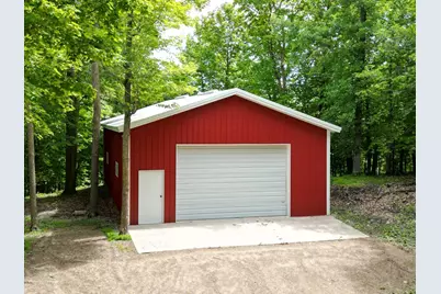 46885 260th Avenue, Vergas, MN 56587 - Photo 3