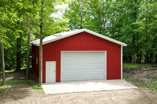 46885 260th Ave, Vergas, MN 56587 - Photo 3