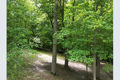 46885 260th Avenue, Vergas, MN 56587 - Photo 21